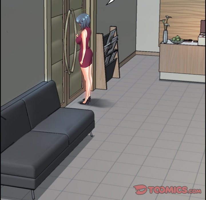 BIG DICK GUY Chapter 12 - Manhwa18.com