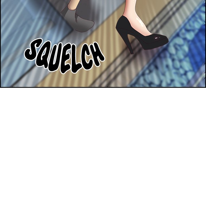 BIG DICK GUY Chapter 12 - Manhwa18.com