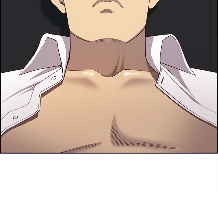 BIG DICK GUY Chapter 12 - Manhwa18.com