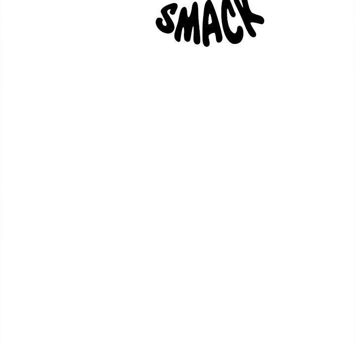 BIG DICK GUY Chapter 12 - Manhwa18.com