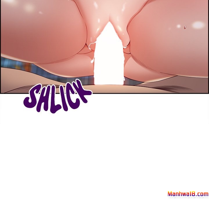 BIG DICK GUY Chapter 12 - Manhwa18.com