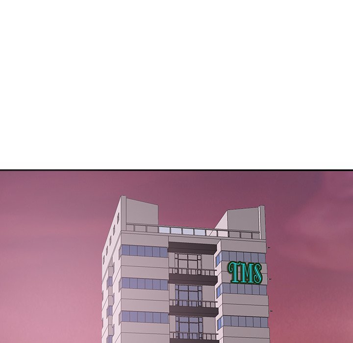 BIG DICK GUY Chapter 12 - Manhwa18.com