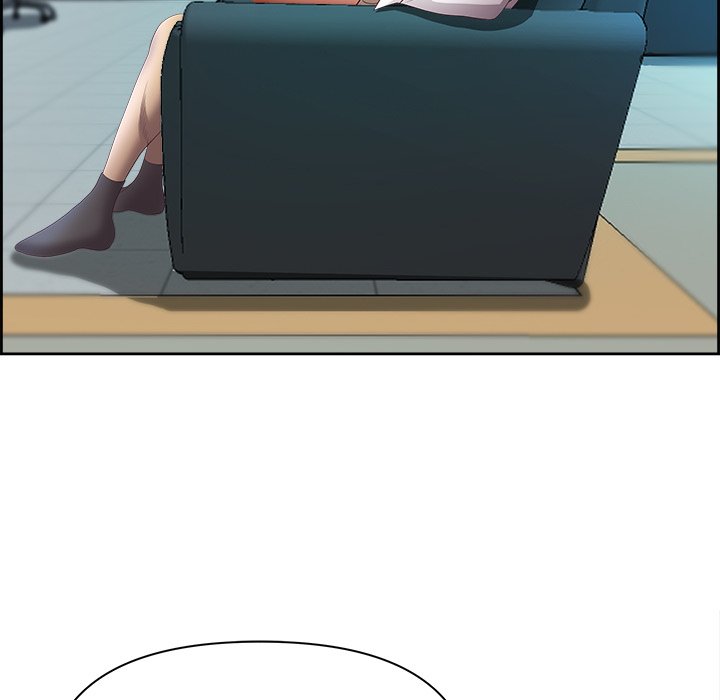BIG DICK GUY Chapter 12 - Manhwa18.com