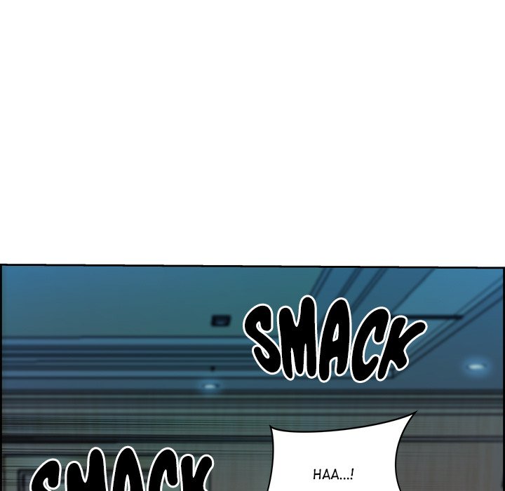 BIG DICK GUY Chapter 12 - Manhwa18.com