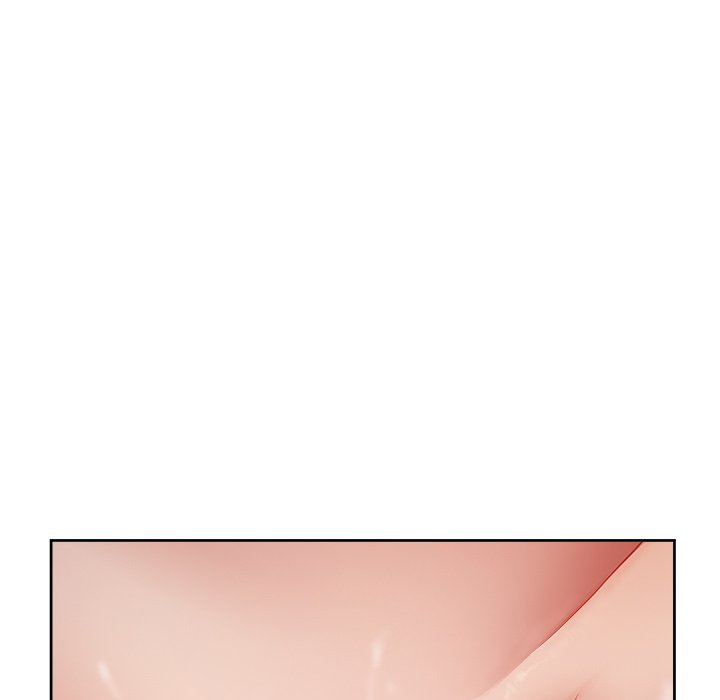 BIG DICK GUY Chapter 12 - Manhwa18.com