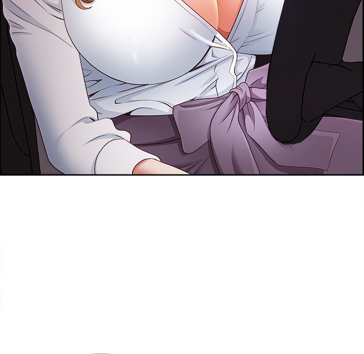 BIG DICK GUY Chapter 12 - Manhwa18.com