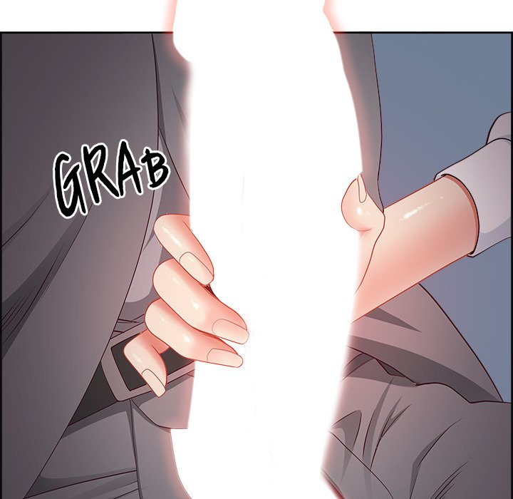 BIG DICK GUY Chapter 12 - Manhwa18.com