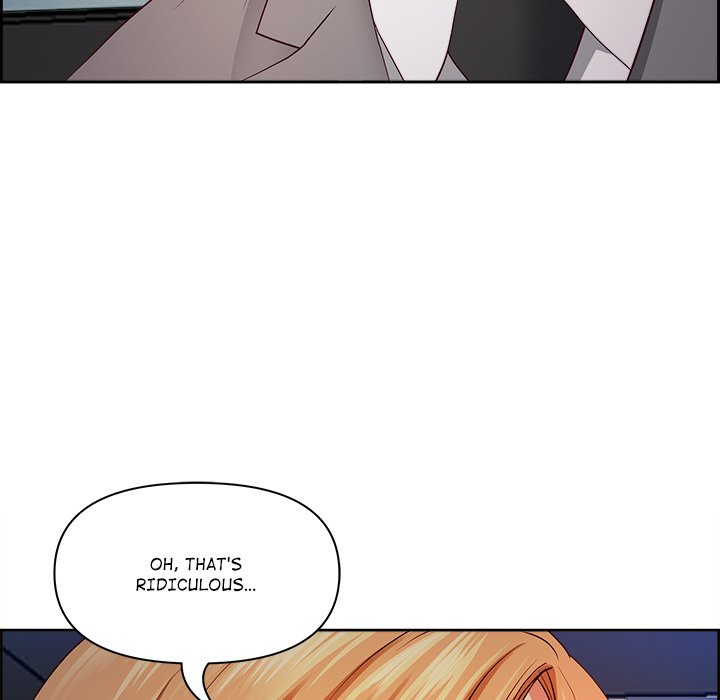 BIG DICK GUY Chapter 12 - Manhwa18.com