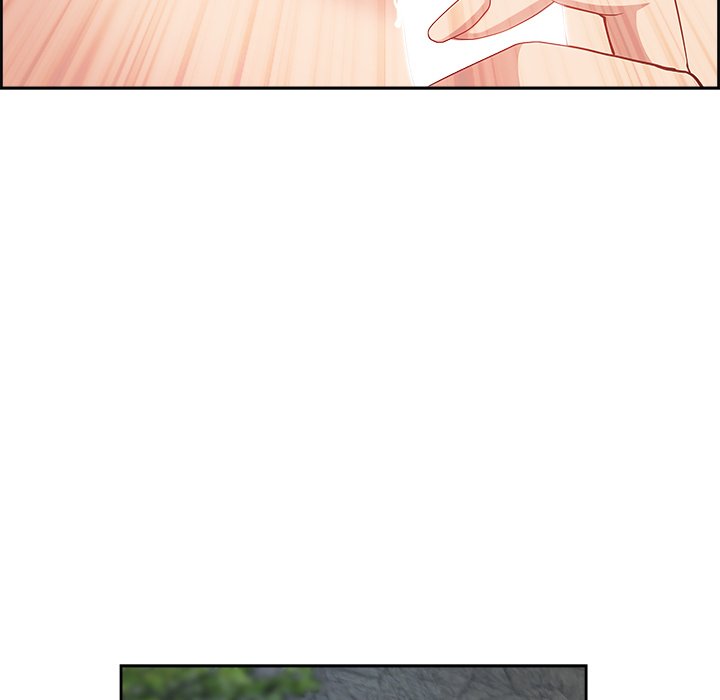 BIG DICK GUY Chapter 12 - Manhwa18.com