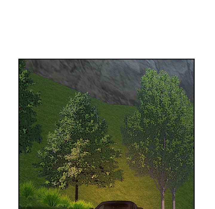 BIG DICK GUY Chapter 12 - Manhwa18.com