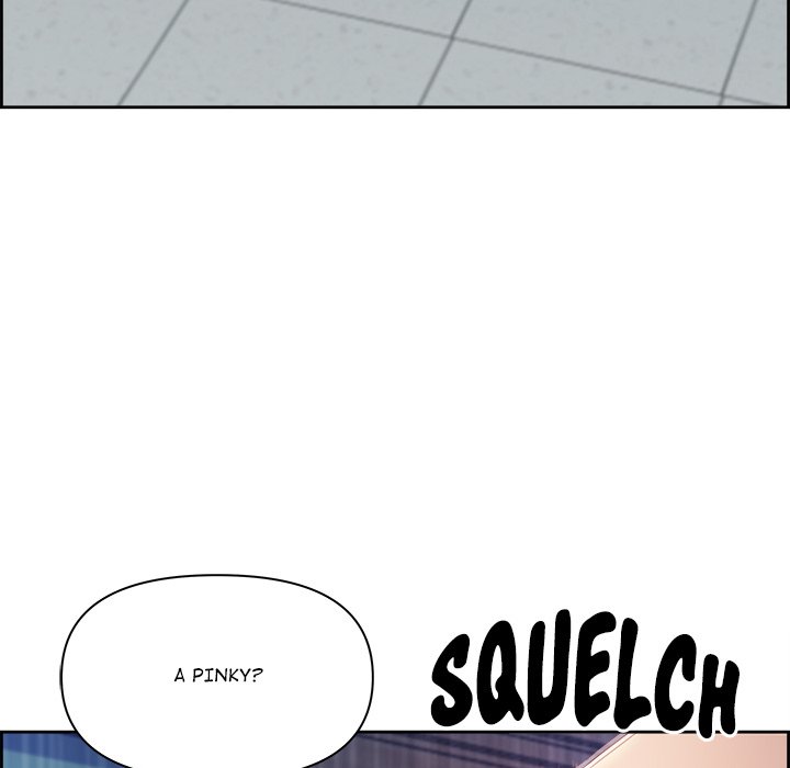 BIG DICK GUY Chapter 12 - Manhwa18.com