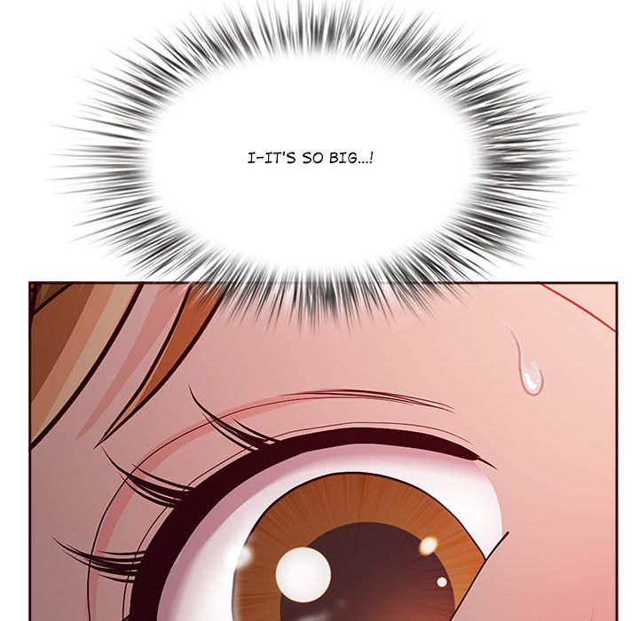 BIG DICK GUY Chapter 12 - Manhwa18.com