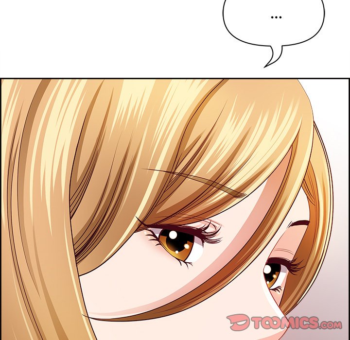 BIG DICK GUY Chapter 12 - Manhwa18.com