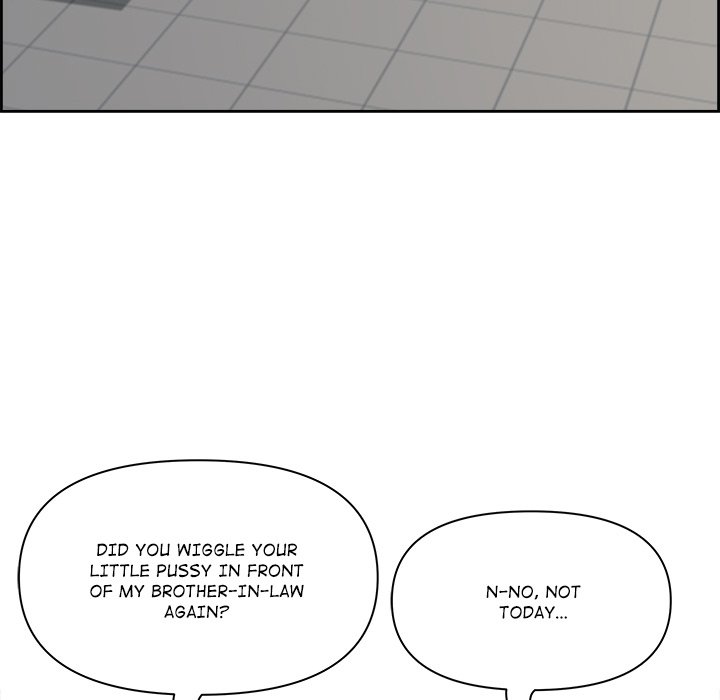 BIG DICK GUY Chapter 12 - Manhwa18.com