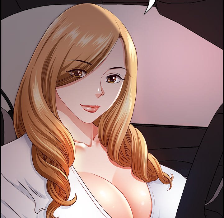BIG DICK GUY Chapter 12 - Manhwa18.com
