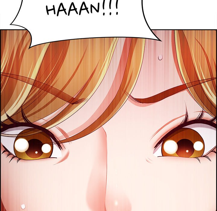 BIG DICK GUY Chapter 13 - Manhwa18.com
