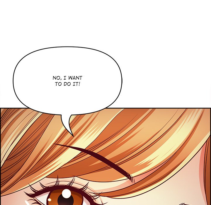 BIG DICK GUY Chapter 13 - Manhwa18.com