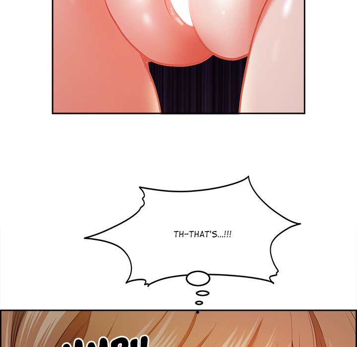 BIG DICK GUY Chapter 13 - Manhwa18.com