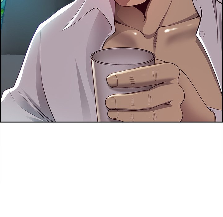 BIG DICK GUY Chapter 13 - Manhwa18.com