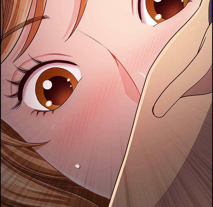 BIG DICK GUY Chapter 13 - Manhwa18.com
