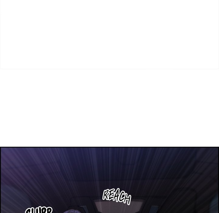 BIG DICK GUY Chapter 13 - Manhwa18.com