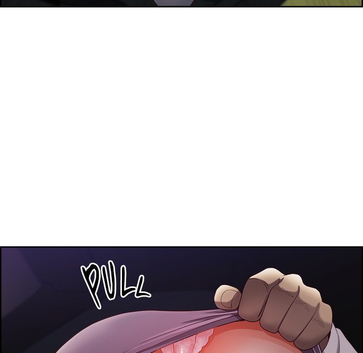 BIG DICK GUY Chapter 13 - Manhwa18.com