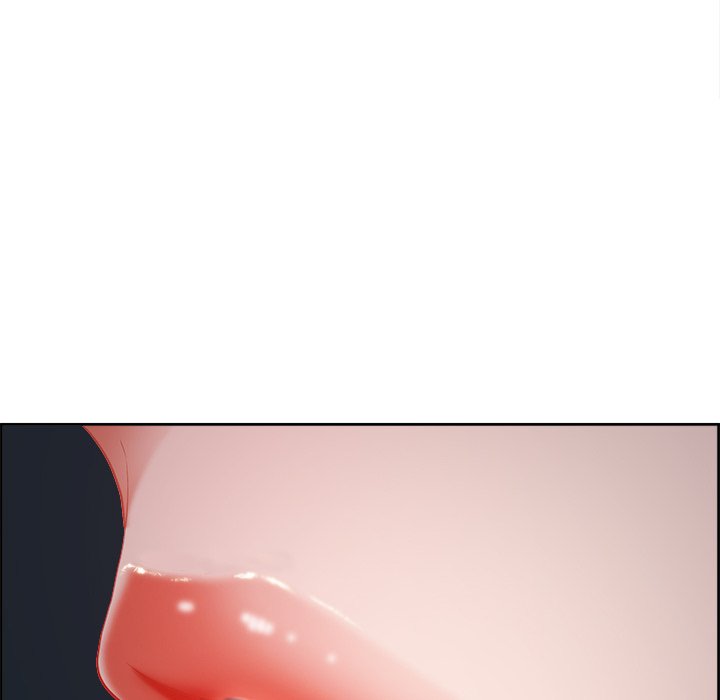 BIG DICK GUY Chapter 13 - Manhwa18.com