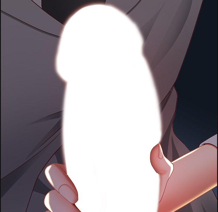 BIG DICK GUY Chapter 13 - Manhwa18.com