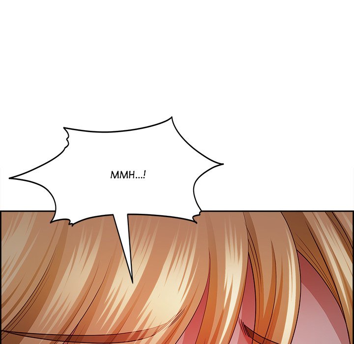 BIG DICK GUY Chapter 13 - Manhwa18.com