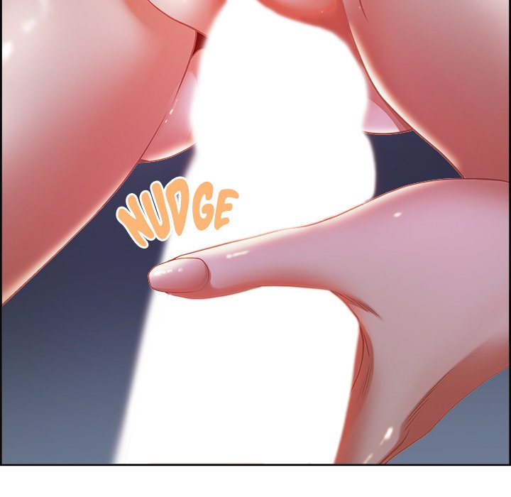 BIG DICK GUY Chapter 13 - Manhwa18.com