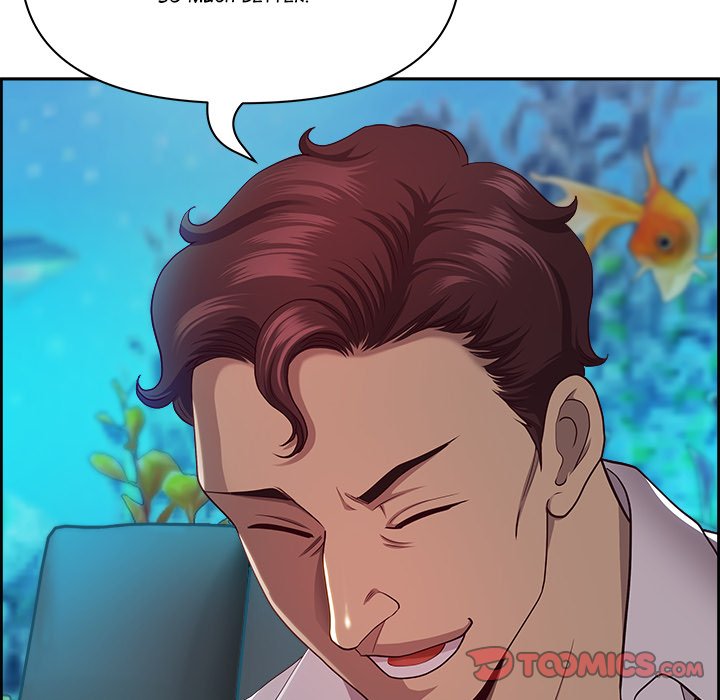 BIG DICK GUY Chapter 13 - Manhwa18.com