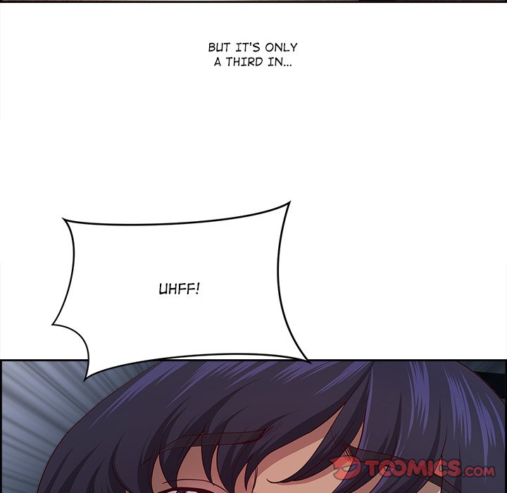BIG DICK GUY Chapter 13 - Manhwa18.com