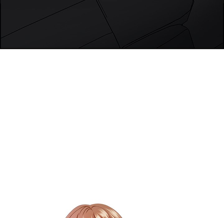 BIG DICK GUY Chapter 13 - Manhwa18.com