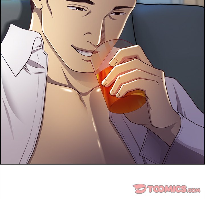 BIG DICK GUY Chapter 13 - Manhwa18.com