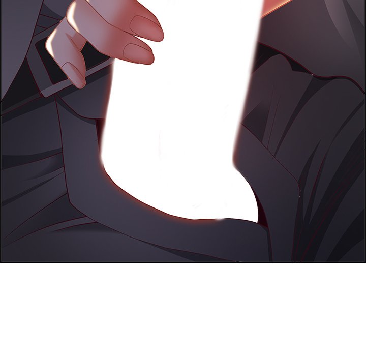 BIG DICK GUY Chapter 13 - Manhwa18.com