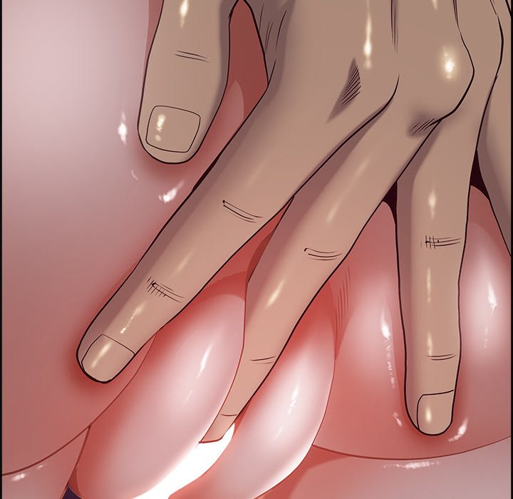 BIG DICK GUY Chapter 13 - Manhwa18.com