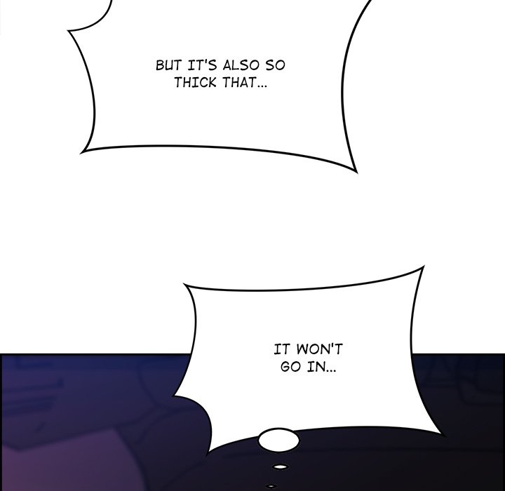 BIG DICK GUY Chapter 13 - Manhwa18.com