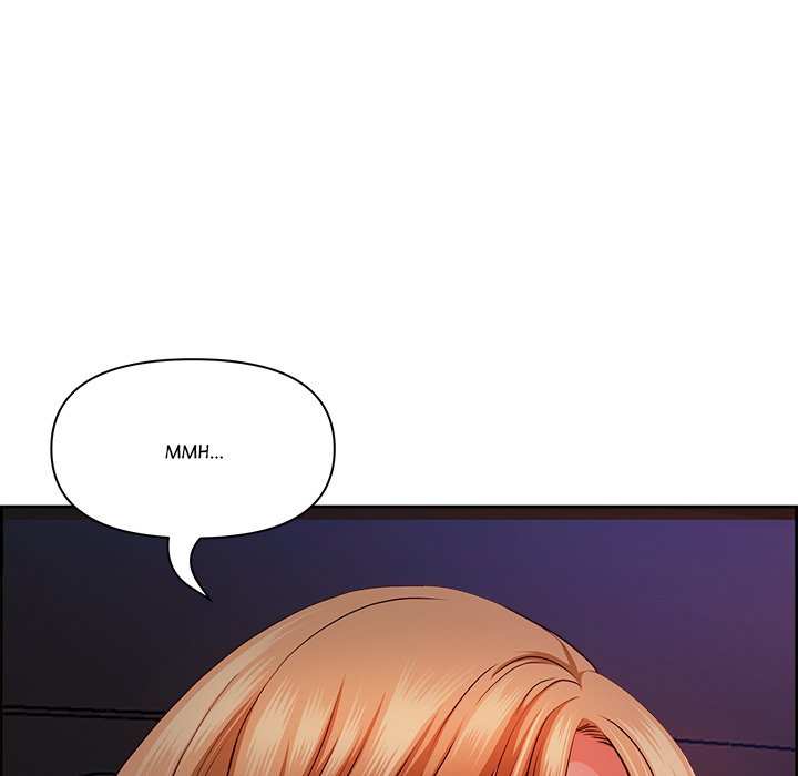 BIG DICK GUY Chapter 13 - Manhwa18.com