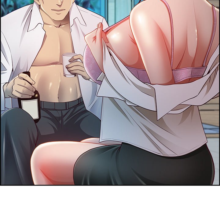 BIG DICK GUY Chapter 13 - Manhwa18.com