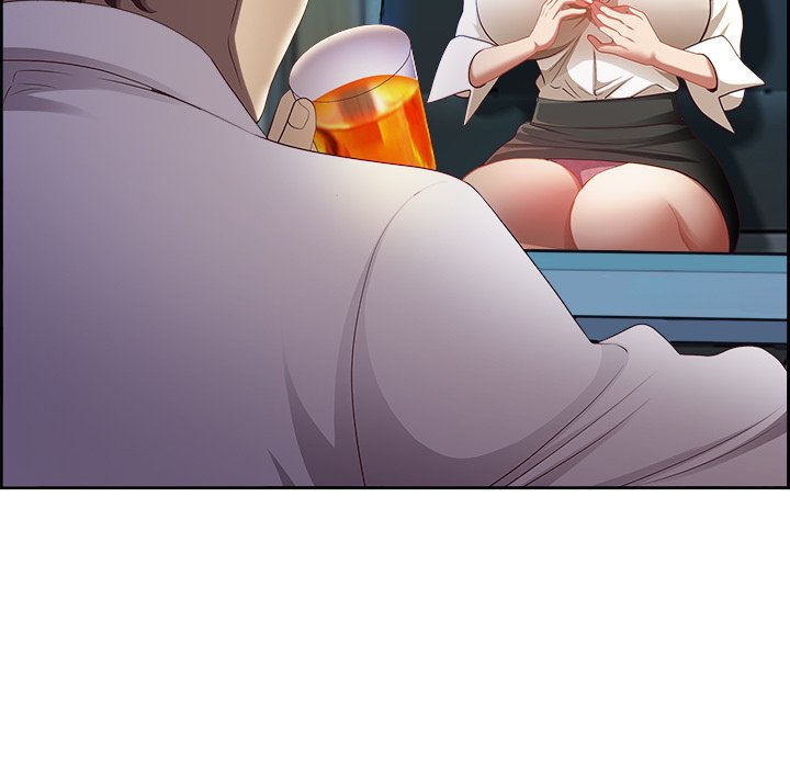 BIG DICK GUY Chapter 13 - Manhwa18.com