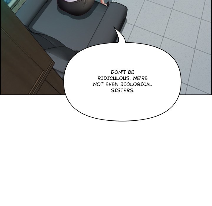 BIG DICK GUY Chapter 13 - Manhwa18.com