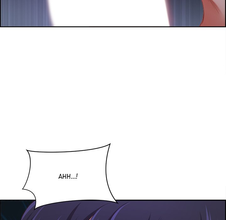 BIG DICK GUY Chapter 13 - Manhwa18.com
