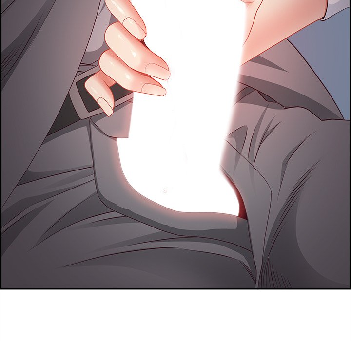 BIG DICK GUY Chapter 13 - Manhwa18.com