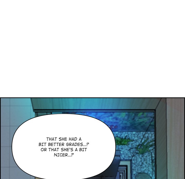 BIG DICK GUY Chapter 13 - Manhwa18.com