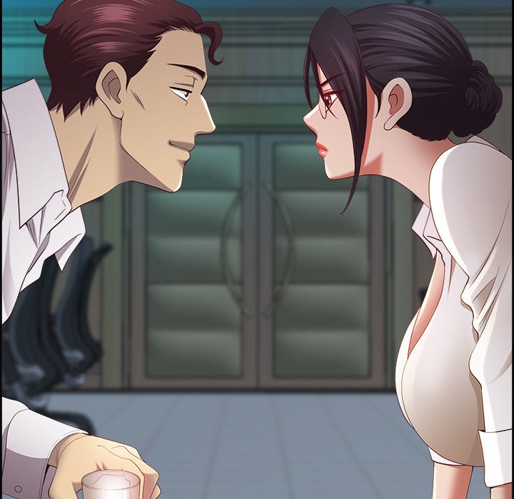BIG DICK GUY Chapter 13 - Manhwa18.com