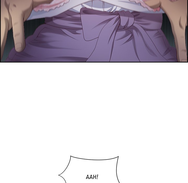 BIG DICK GUY Chapter 13 - Manhwa18.com