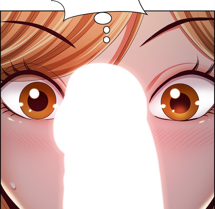 BIG DICK GUY Chapter 13 - Manhwa18.com