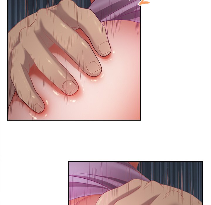 BIG DICK GUY Chapter 13 - Manhwa18.com