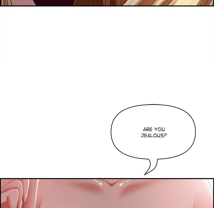 BIG DICK GUY Chapter 13 - Manhwa18.com