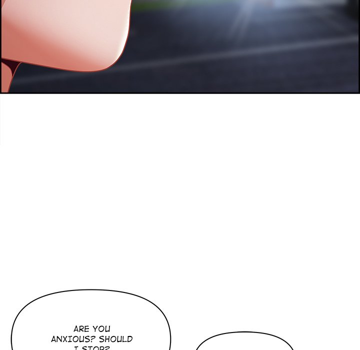 BIG DICK GUY Chapter 13 - Manhwa18.com